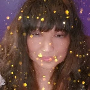 Meet your Posher, Cora